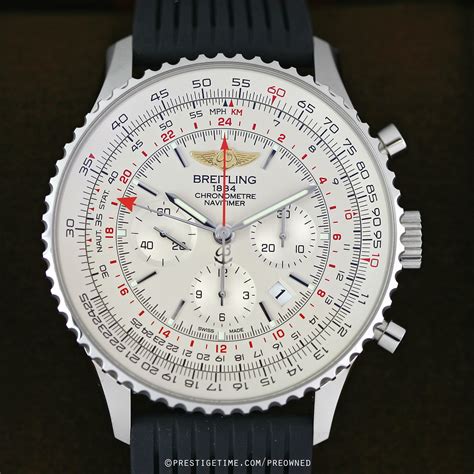 breitling navitimer canada|breitling navitimer used for sale.